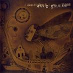 CD David Sylvian - Dead Bees On A Cake, Ophalen, Gebruikt, Progressive