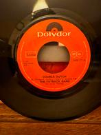 Double Dutch - Spank The Baby, Enlèvement ou Envoi, Single, Autres genres, Utilisé