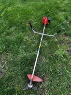 Echo SRM-2600 bosmaaier, Tuin en Terras, Ophalen, Gebruikt, Benzine, Echo