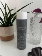 Paula’s Choice exfoliant 88ml, Ophalen of Verzenden, Nieuw, Gehele gezicht, Verzorging