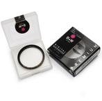 B+W Clear MRC Nano XS-Pro Digital Ø46, TV, Hi-fi & Vidéo, Photo | Filtres, Enlèvement ou Envoi, Comme neuf, Filtre de protection