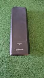 Bosch Powerpack 500 Baggagedrager en Frame met Garantie