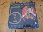 Playboy kalender, Diversen, Ophalen of Verzenden, Nieuw