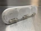 BINNENVERLICHTING VOOR Nissan Juke (F15) (NISSANJUKE), Auto-onderdelen, Verlichting, Gebruikt, Nissan