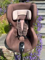 Bebeconfort axiss draaibare autostoel in goede staat, Kinderen en Baby's, Autostoeltjes, Ophalen, Gebruikt, Overige merken, Autogordel