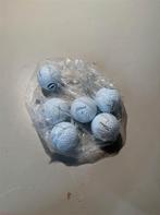 Titleist PRO V1 - British Open Championship Logo Golfballen, Ophalen of Verzenden, Zo goed als nieuw