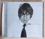 Arno - Charles Ernest, Cd's en Dvd's, Cd's | Rock, Ophalen of Verzenden