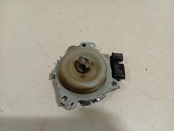 NOKKENAS VERSTELLER Mazda CX-5 (KE,GH) (PE01124Z0C) beschikbaar voor biedingen