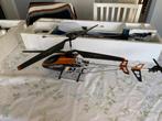 Helikopter afstandsbediening met gyroscope , 2 stuks, Hobby en Vrije tijd, Ophalen, Helikopter
