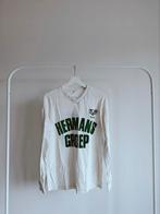 Matchworn Thor Waterschei uitshirt van 1984-1985., Ophalen of Verzenden, Shirt