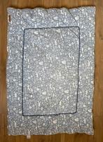 Tapis de parc Little Dutch -75x95 cm, Ophalen of Verzenden, Zo goed als nieuw, Boxkleed