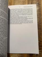 Honderd jaar Racing Club Gent - David Du Seuil, Boeken, Ophalen of Verzenden, Zo goed als nieuw, Balsport, David Du Seuil