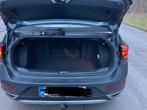 Vw T-roc cabriolet, Autos, Achat, Euro 6, Cabriolet, Autres couleurs