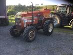 Fiat 466 dt, Zakelijke goederen, Landbouw | Tractoren, Ophalen of Verzenden, Gebruikt, Fiat