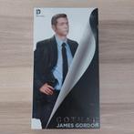 James Gordon uit Gotham., Ophalen of Verzenden, Zo goed als nieuw