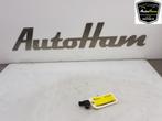 PARKEERSENSOR C3 Picasso (SH) (|9663821577XT|1611735580|), Gebruikt, Citroën