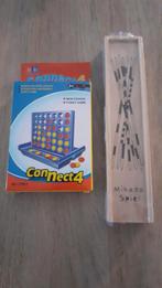 2  reis spelletjes    NIEUW, Ophalen