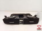 VW Golf 7 Luchtrooster Dashboard Midden 5G1819728AC, Auto-onderdelen, Gebruikt, Volkswagen