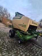 Presse Comprima F155XC, Zakelijke goederen, Landbouw | Werktuigen, Ophalen, Akkerbouw