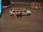 Playmobil limousine mariage, Enfants & Bébés, Comme neuf, Ensemble complet, Enlèvement ou Envoi