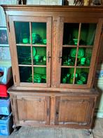 Buffet kast, Huis en Inrichting, Ophalen, Zo goed als nieuw