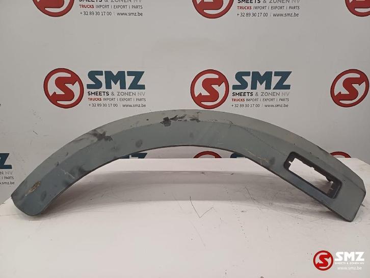 Occ Spatbord rechts Mercedes SK, Auto-onderdelen, Vrachtwagen-onderdelen, Mercedes-Benz, Carrosserie en Plaatwerk, Gebruikt