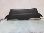 MOTORBESCHERMPLAAT Audi E-Tron GT (F83) (01-2020/-), Gebruikt, Audi