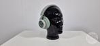 Bang & Olufsen Beoplay H4 Koptelefoon | Bluetooth | B&O, Overige merken, Bluetooth, Refurbished, Ophalen of Verzenden