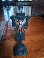 Multiples crucifix, montants et supports muraux., Maison & Meubles, Enlèvement ou Envoi