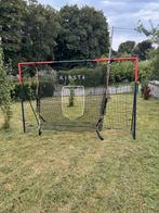 Voetbaldoel van 3m x 2m | Decathlon, Ophalen, Zo goed als nieuw, Aanbouwonderdeel