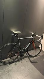 Koga koersfiets, Fietsen en Brommers, Fietsen | Racefietsen, Ophalen, 26 inch, 10 tot 15 versnellingen, Heren
