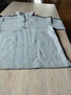 vest 128, Enfants & Bébés, Vêtements enfant | Taille 128, Enlèvement