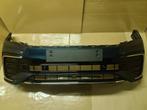 5NA853677Q Tiguan R-line bumper tiguan r-line voorbumper, Auto-onderdelen, Carrosserie, Gebruikt, Ophalen of Verzenden, Bumper
