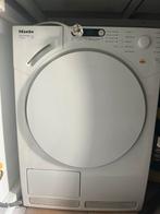 Miele Softronic, Elektronische apparatuur, Ophalen, Zo goed als nieuw