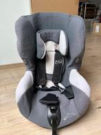 Siege auto pivotant, Dossier réglable, Enlèvement, Utilisé, Isofix
