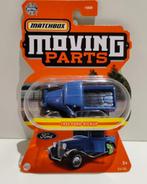 Matchbox MOVING PARTS 1932 Ford Pick up (2022), Ophalen of Verzenden
