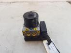 ABS POMP Volkswagen Golf V (1K1) (02-2001/12-2010), Gebruikt, Volkswagen