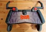 Lascal Meerijplankje Buggy Board Maxi, Kinderen en Baby's, Buggy's, Zo goed als nieuw, Ophalen