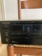 Lecteur C.D.I. kenwood, Audio, Tv en Foto, Cd-spelers, Ophalen, Zo goed als nieuw