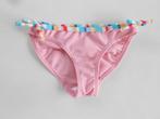 m 86 zwembroek Okaïdi, Kinderen en Baby's, Babykleding | Maat 86, Ophalen of Verzenden, Zo goed als nieuw