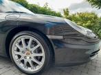 Porsche 911 996 Carrera 4, Auto diversen, Autohoezen, Ophalen of Verzenden