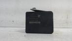 ABS POMP BMW 1 serie (E87 / 87N) (000404014D2), Gebruikt, BMW