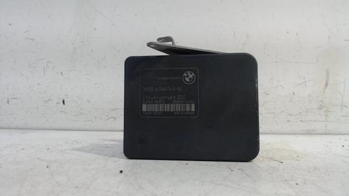 ABS POMP BMW 1 serie (E87 / 87N) (000404014D2), Auto-onderdelen, Overige Auto-onderdelen, BMW, Gebruikt