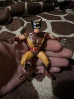 figurine Wolverine, Collections, Autres types, Utilisé, Enlèvement ou Envoi