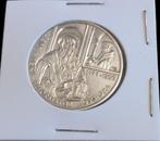 10 Ztotych Jan Laski in zilver, Ophalen of Verzenden, Polen, Losse munt, Zilver