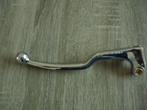 honda cbr600rr schakelgreep, Motoren, Ophalen, Nieuw