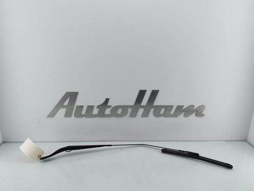 RUITENWISSERARM VOOR Renault Captur II (RJB) (|288866468R|), Auto-onderdelen, Ruiten en Toebehoren, Renault, Gebruikt