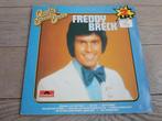 Dubbel LP : Freddy Breck, Cd's en Dvd's, Vinyl | Overige Vinyl, Ophalen of Verzenden, Zo goed als nieuw