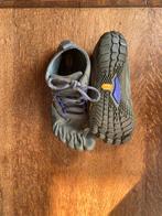 Vibram fivefingers barefoot shoes mt 37, Kleding | Dames, Schoenen, Ophalen