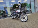 Moto Guzzi V7 Special Destock actie, Motoren, Motoren | Moto Guzzi, 2 cilinders, Bedrijf, Meer dan 35 kW, Overig